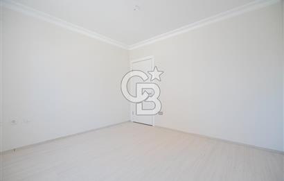 BURSA'NIN GÖZDE SİTESİ SAYGINKENT TE SATILIK 4+1 DAİRE