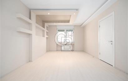 BURSA'NIN GÖZDE SİTESİ SAYGINKENT TE SATILIK 4+1 DAİRE