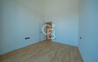 ÇEŞME DALYAN’DA LÜKS VE KONFORLU 2+1 REZİDANS DAİRE