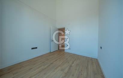 ÇEŞME DALYAN’DA LÜKS VE KONFORLU 2+1 REZİDANS DAİRE