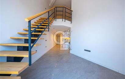 ÇEŞME DALYAN’DA LÜKS VE KONFORLU 2+1 REZİDANS DAİRE