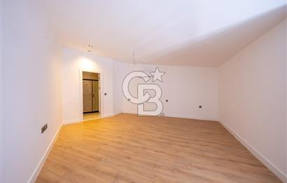 ÇEŞME DALYAN’DA LÜKS VE KONFORLU 2+1 REZİDANS DAİRE