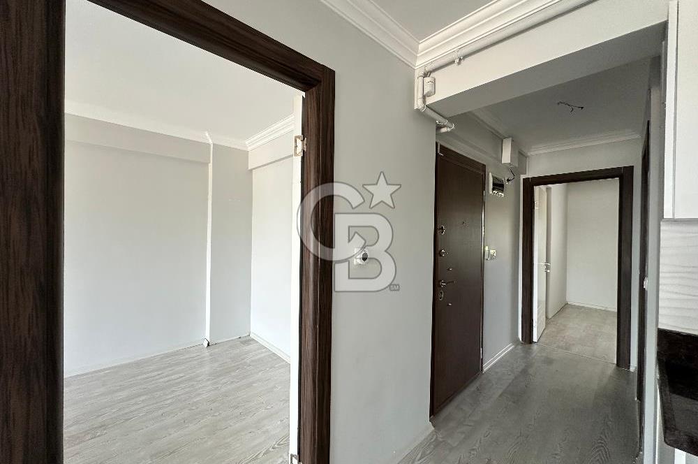 PORTO MARE 4 TE BOĞAZA SIFIR HAVUZ MANZARALI BAHÇELİ SATILIK 2+1