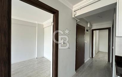 PORTO MARE 4 TE BOĞAZA SIFIR HAVUZ MANZARALI BAHÇELİ SATILIK 2+1