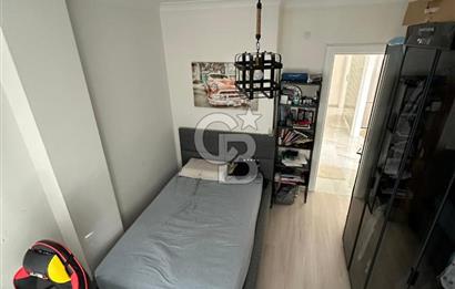 MARMARA KONAKLARI 2 DUBLEKS DAİRE