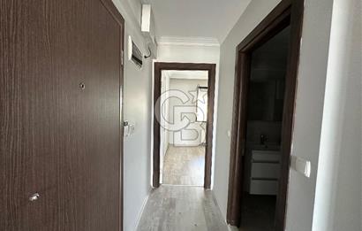 PORTO MARE 4 TE BOĞAZA SIFIR HAVUZ MANZARALI BAHÇELİ SATILIK 2+1