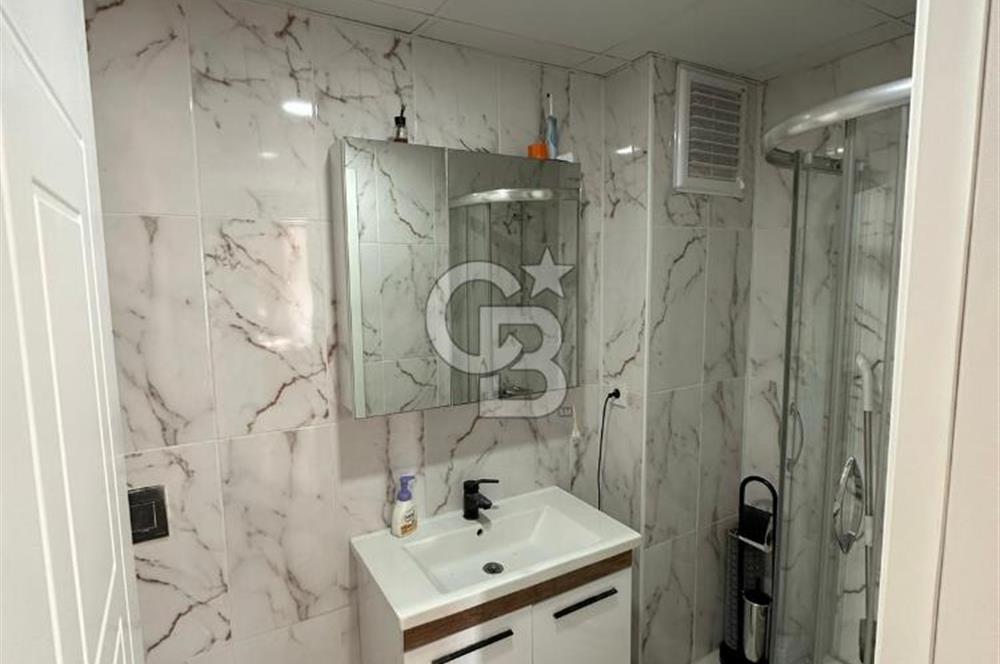 MARMARA KONAKLARI 2 DUBLEKS DAİRE