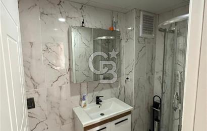 MARMARA KONAKLARI 2 DUBLEKS DAİRE