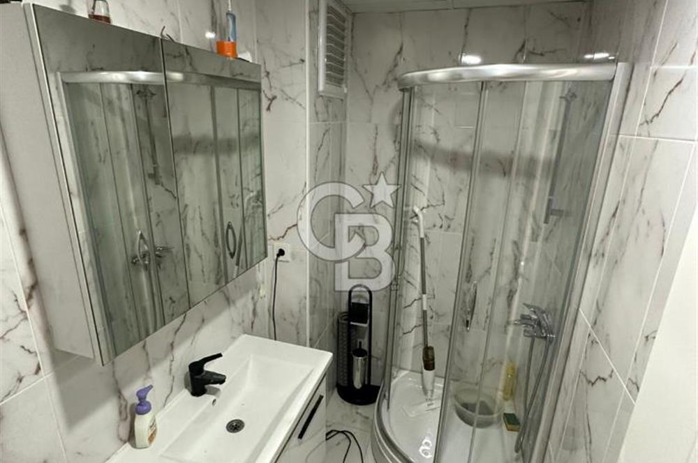 MARMARA KONAKLARI 2 DUBLEKS DAİRE
