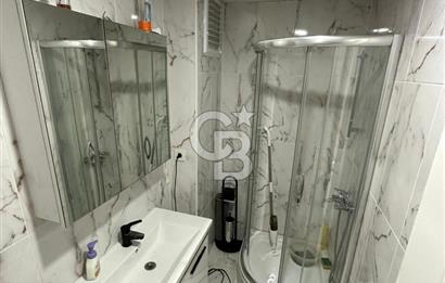MARMARA KONAKLARI 2 DUBLEKS DAİRE