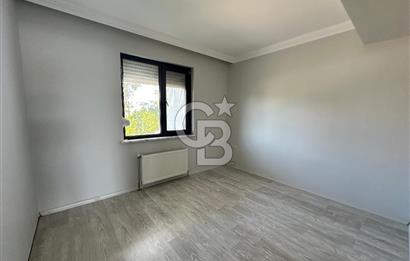 PORTO MARE 4 TE BOĞAZA SIFIR HAVUZ MANZARALI BAHÇELİ SATILIK 2+1