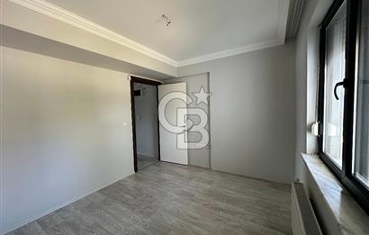 PORTO MARE 4 TE BOĞAZA SIFIR HAVUZ MANZARALI BAHÇELİ SATILIK 2+1