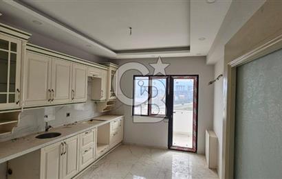 YALOVA ÇİFTLİKKÖY BAYRAKTEPE  DENİZ MANZARALI SATILIK 5+1 DUBLEKS!