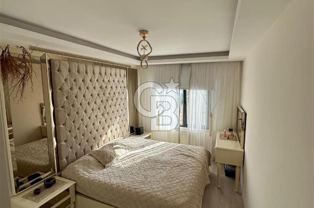 MARMARA KONAKLARI 2 DUBLEKS DAİRE