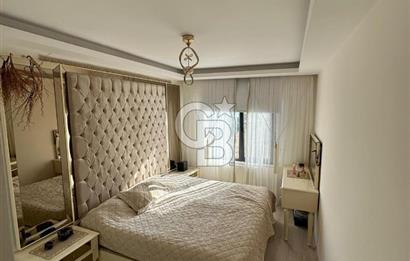 MARMARA KONAKLARI 2 DUBLEKS DAİRE