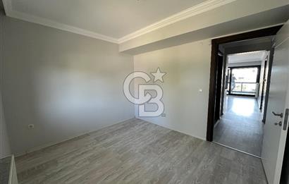 PORTO MARE 4 TE BOĞAZA SIFIR HAVUZ MANZARALI BAHÇELİ SATILIK 2+1