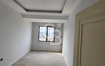 YALOVA ÇİFTLİKKÖY BAYRAKTEPE  DENİZ MANZARALI SATILIK 5+1 DUBLEKS!