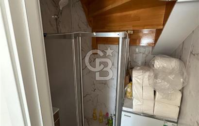 MARMARA KONAKLARI 2 DUBLEKS DAİRE