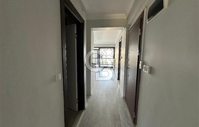 PORTO MARE 4 TE BOĞAZA SIFIR HAVUZ MANZARALI BAHÇELİ SATILIK 2+1