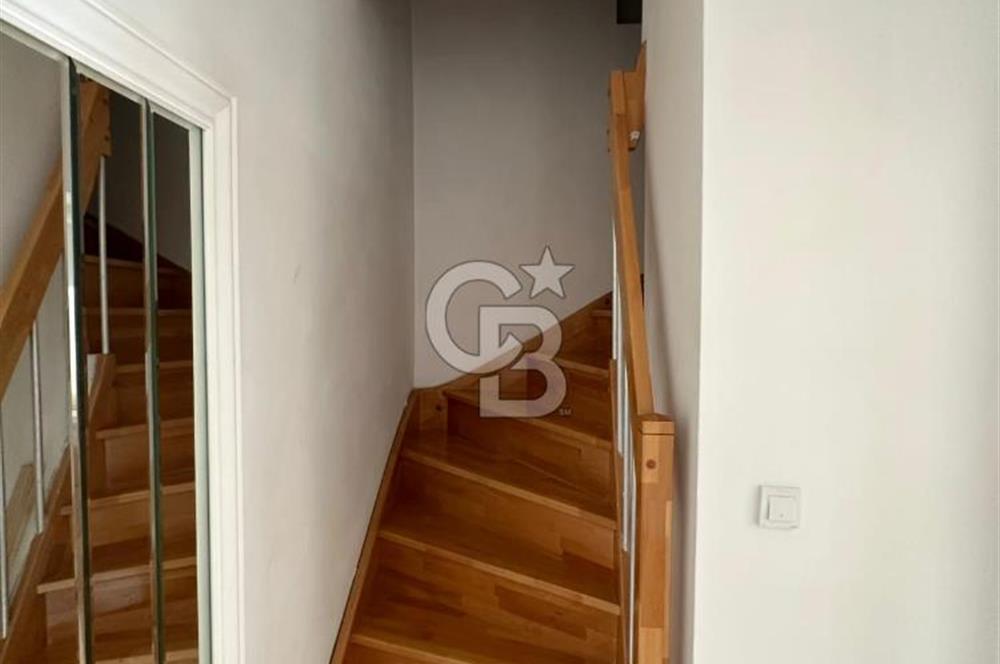 MARMARA KONAKLARI 2 DUBLEKS DAİRE
