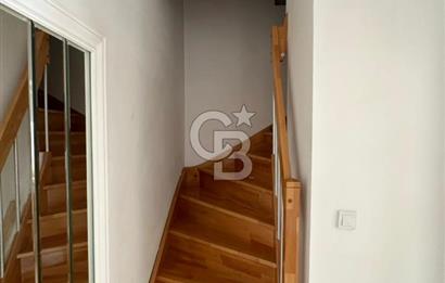 MARMARA KONAKLARI 2 DUBLEKS DAİRE