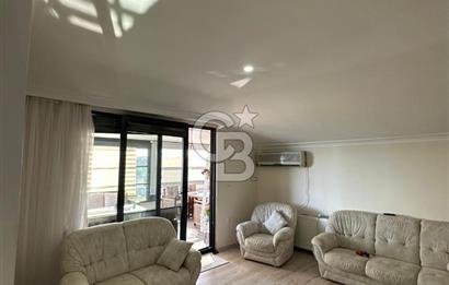 MARMARA KONAKLARI 2 DUBLEKS DAİRE