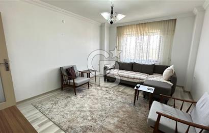 CB KİNG 'DEN HASAN BASRİ ÇANTAY MAHALLESİNDE 3+1 SATILIK DAİRE