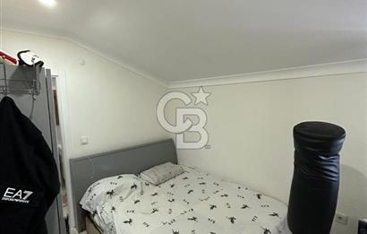 MARMARA KONAKLARI 2 DUBLEKS DAİRE