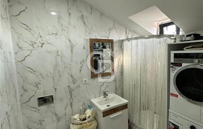 MARMARA KONAKLARI 2 DUBLEKS DAİRE