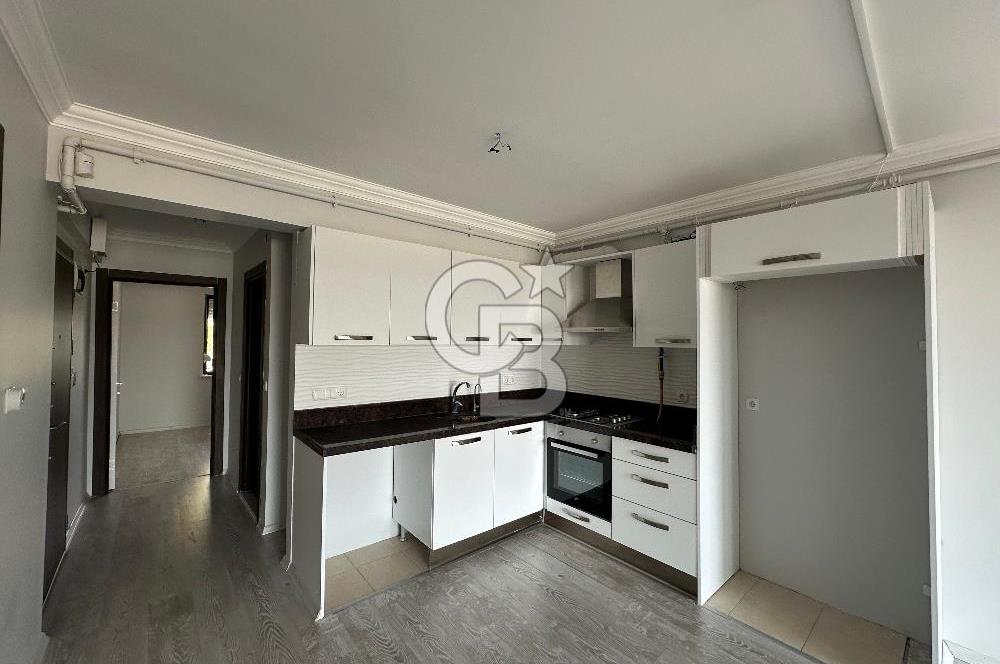 PORTO MARE 4 TE BOĞAZA SIFIR HAVUZ MANZARALI BAHÇELİ SATILIK 2+1