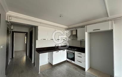 PORTO MARE 4 TE BOĞAZA SIFIR HAVUZ MANZARALI BAHÇELİ SATILIK 2+1
