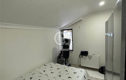 MARMARA KONAKLARI 2 DUBLEKS DAİRE