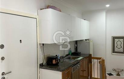 MARMARA KONAKLARI 2 DUBLEKS DAİRE