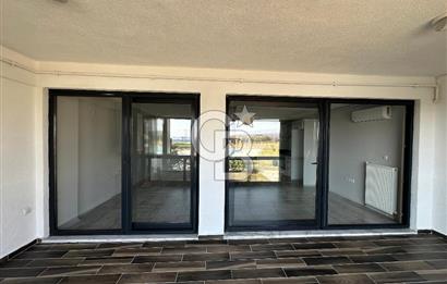 PORTO MARE 4 TE BOĞAZA SIFIR HAVUZ MANZARALI BAHÇELİ SATILIK 2+1