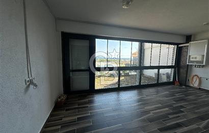 PORTO MARE 4 TE BOĞAZA SIFIR HAVUZ MANZARALI BAHÇELİ SATILIK 2+1