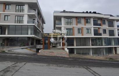 MARMARA KONAKLARI 2 DUBLEKS DAİRE
