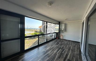 PORTO MARE 4 TE BOĞAZA SIFIR HAVUZ MANZARALI BAHÇELİ SATILIK 2+1