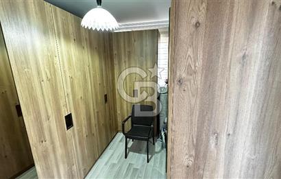 CB KİNG 'DEN HASAN BASRİ ÇANTAY MAHALLESİNDE 3+1 SATILIK DAİRE