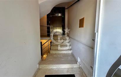 CB KİNG 'DEN HASAN BASRİ ÇANTAY MAHALLESİNDE 3+1 SATILIK DAİRE
