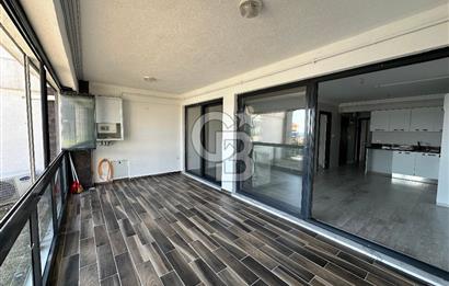 PORTO MARE 4 TE BOĞAZA SIFIR HAVUZ MANZARALI BAHÇELİ SATILIK 2+1