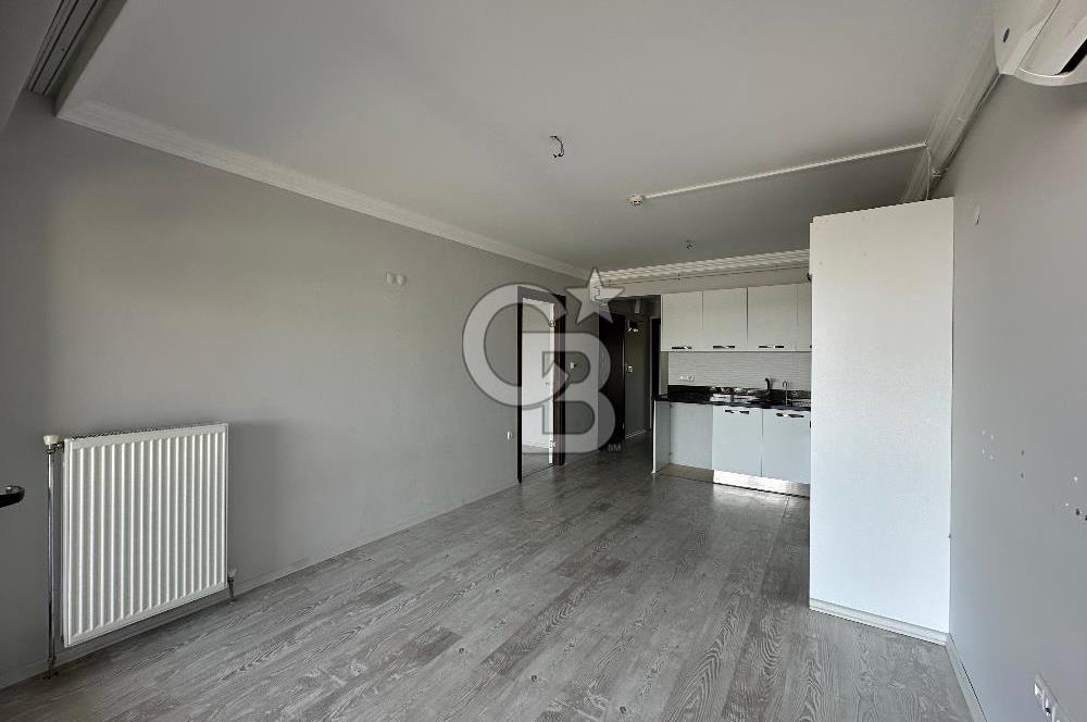 PORTO MARE 4 TE BOĞAZA SIFIR HAVUZ MANZARALI BAHÇELİ SATILIK 2+1