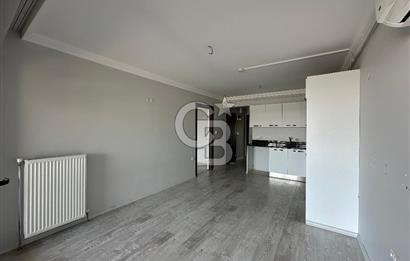 PORTO MARE 4 TE BOĞAZA SIFIR HAVUZ MANZARALI BAHÇELİ SATILIK 2+1