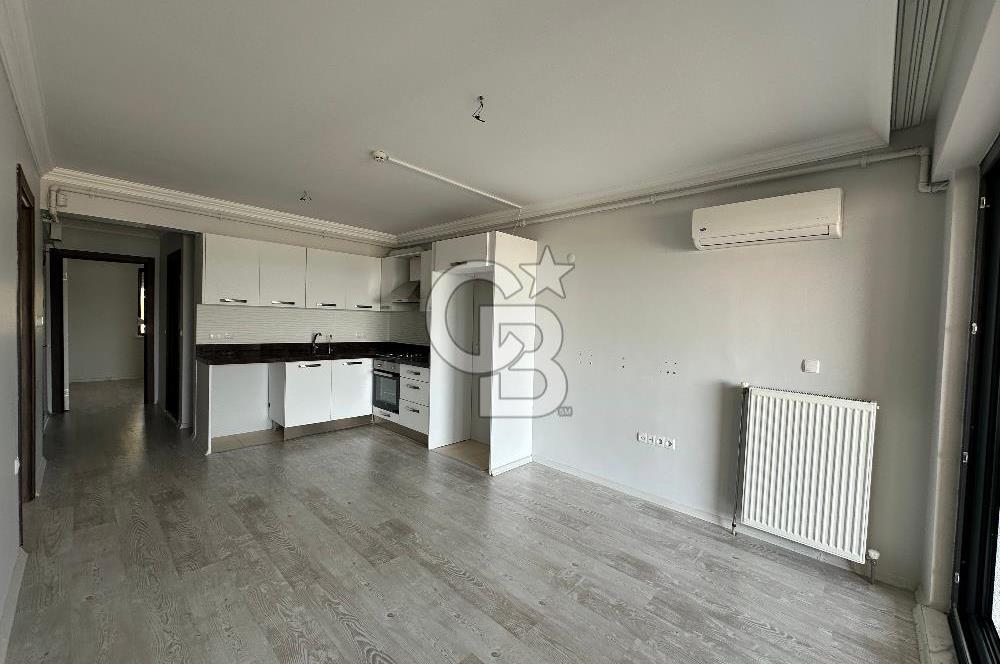 PORTO MARE 4 TE BOĞAZA SIFIR HAVUZ MANZARALI BAHÇELİ SATILIK 2+1