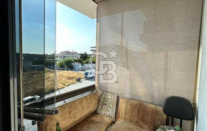 MARMARA KONAKLARI 2 DUBLEKS DAİRE