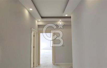YALOVA ÇİFTLİKKÖY BAYRAKTEPE  DENİZ MANZARALI SATILIK 5+1 DUBLEKS!