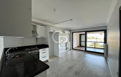 PORTO MARE 4 TE BOĞAZA SIFIR HAVUZ MANZARALI BAHÇELİ SATILIK 2+1