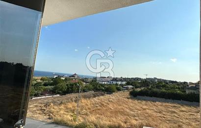 MARMARA KONAKLARI 2 DUBLEKS DAİRE