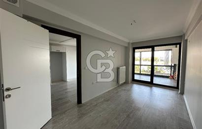PORTO MARE 4 TE BOĞAZA SIFIR HAVUZ MANZARALI BAHÇELİ SATILIK 2+1