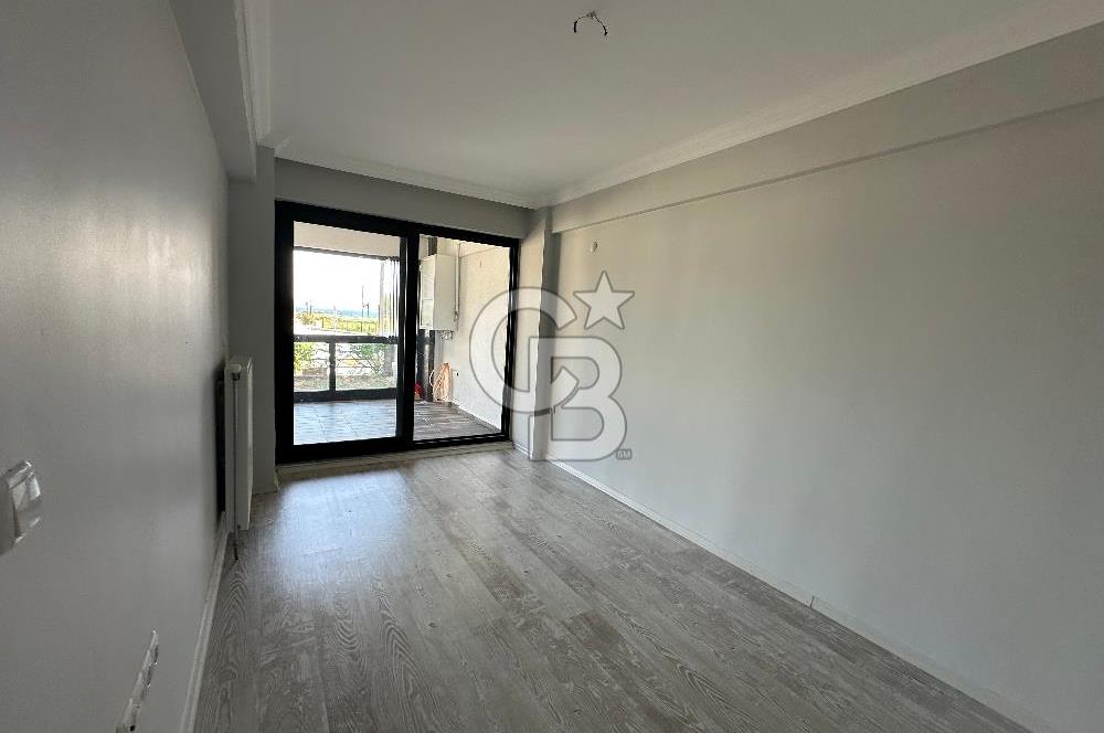 PORTO MARE 4 TE BOĞAZA SIFIR HAVUZ MANZARALI BAHÇELİ SATILIK 2+1