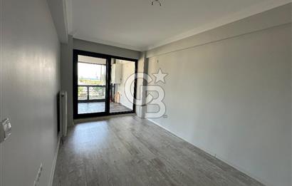 PORTO MARE 4 TE BOĞAZA SIFIR HAVUZ MANZARALI BAHÇELİ SATILIK 2+1